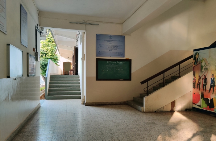 Campus